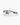 OAKLEY SOLE OO9208 - 920813 RADAR EV PATH