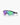 OAKLEY SOLE OO9208 - 920844 RADAR EV PATH