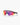 OAKLEY SOLE OO9208 - 920846 RADAR EV PATH