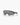 OAKLEY SOLE OO9208 - 920851 RADAR EV PATH