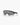 OAKLEY SOLE OO9208 - 920852 RADAR EV PATH