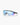 OAKLEY SOLE OO9208 - 920855 RADAR EV PATH