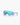 OAKLEY SOLE OO9208 - 920857 RADAR EV PATH