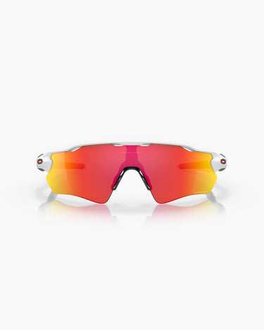 OAKLEY SOLE OO9208 - 920872 RADAR EV PATH