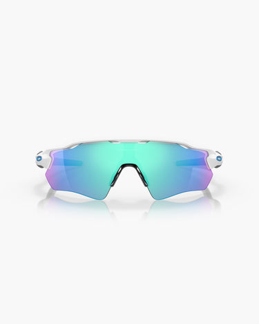 OAKLEY SOLE OO9208 - 920873 RADAR EV PATH