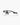 OAKLEY SOLE OO9208 - 920874 RADAR EV PATH