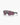 OAKLEY SOLE OO9208 - 920882 RADAR EV PATH
