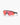 OAKLEY SOLE OO9208 - 920890 RADAR EV PATH