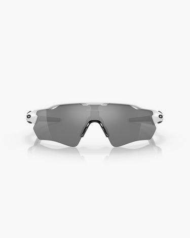 OAKLEY SOLE OO9208 - 920894 RADAR EV PATH