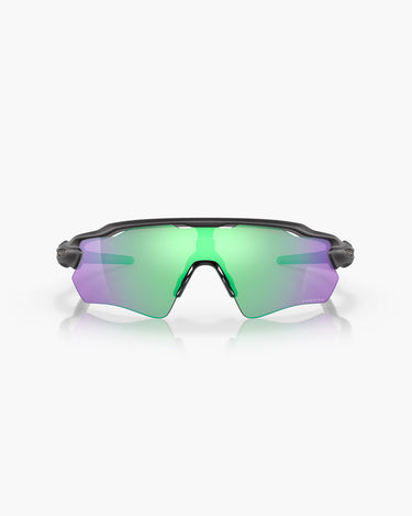 OAKLEY SOLE OO9208 - 9208A1 RADAR EV PATH