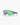 OAKLEY SOLE OO9208 - 9208A1 RADAR EV PATH