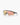 OAKLEY SOLE OO9208 - 9208C7 RADAR EV PATH