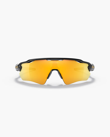 OAKLEY SOLE OO9208 - 9208C9 RADAR EV PATH