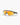 OAKLEY SOLE OO9208 - 9208C9 RADAR EV PATH