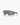 OAKLEY SOLE OO9208 - 9208D3 RADAR EV PATH