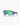 OAKLEY SOLE OO9208 - 9208F0 RADAR EV PATH