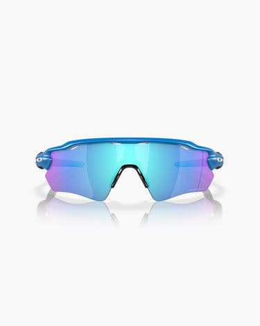 OAKLEY SOLE OO9208 - 9208F1 RADAR EV PATH