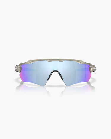 OAKLEY SOLE OO9208 - 9208F6 RADAR EV PATH