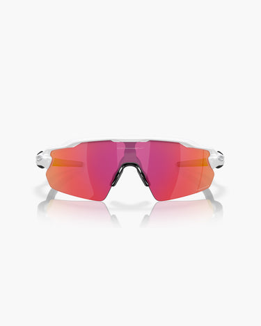 OAKLEY SOLE OO9211 - 921104 RADAR EV PITCH