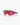 OAKLEY SOLE OO9211 - 921117 RADAR EV PITCH