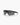 OAKLEY SOLE OO9213 - 921303 SI M FRAME 2.0