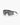 OAKLEY SOLE OO9229 - 922901 HYDRA