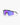 OAKLEY SOLE OO9229 - 922904 HYDRA