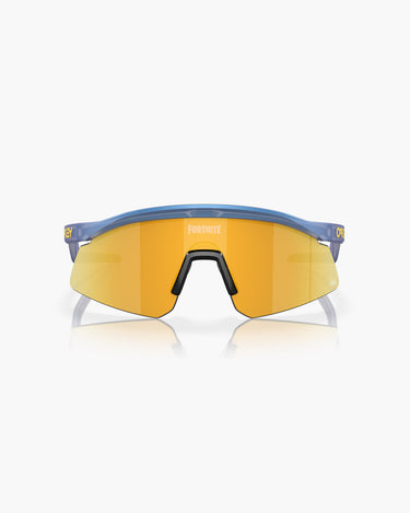 OAKLEY SOLE OO9229 - 922918 HYDRA