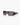 OAKLEY SOLE OO9231 - 923101 HELIOSTAT