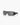 OAKLEY SOLE OO9231 - 923102 HELIOSTAT