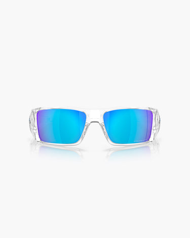 OAKLEY SOLE OO9231 - 923107 HELIOSTAT