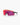 OAKLEY SOLE OO9235 - 923502 ENCODER STRIKE VENTED