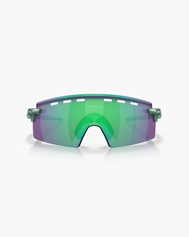 OAKLEY SOLE OO9235 - 923504 ENCODER STRIKE VENTED
