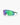 OAKLEY SOLE OO9235 - 923504 ENCODER STRIKE VENTED