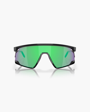 OAKLEY SOLE OO9237 - 923707 BXTR METAL
