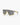 OAKLEY OO9237 - 923714 BXTR METAL