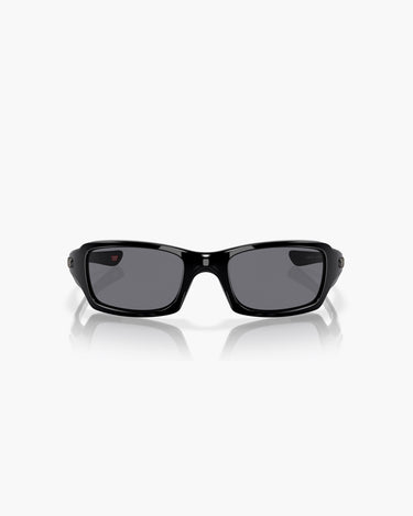 OAKLEY SOLE OO9238 - 923804 FIVES SQUARED