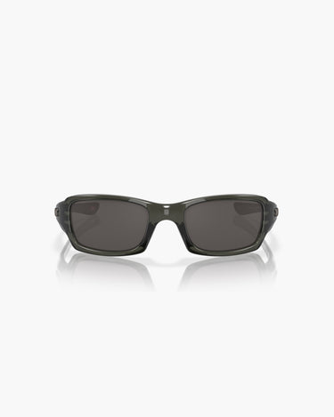 OAKLEY SOLE OO9238 - 923805 FIVES SQUARED