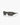 OAKLEY SOLE OO9238 - 923805 FIVES SQUARED