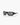 OAKLEY SOLE OO9238 - 923806 FIVES SQUARED