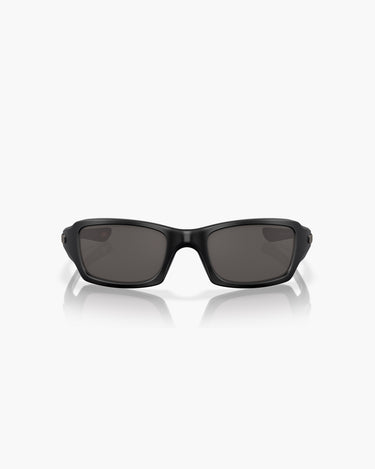 OAKLEY SOLE OO9238 - 923810 FIVES SQUARED