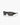 OAKLEY SOLE OO9238 - 923810 FIVES SQUARED