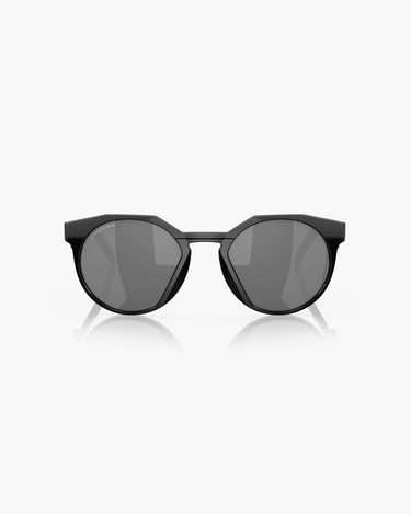 OAKLEY SOLE OO9242 - 924201 HSTN