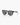 OAKLEY SOLE OO9242 - 924201 HSTN