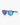 OAKLEY SOLE OO9242 - 924204 HSTN