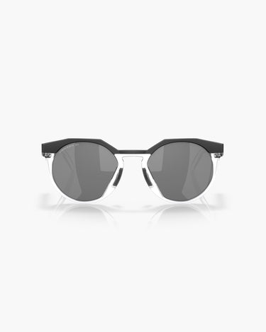 OAKLEY SOLE OO9242 - 924205 HSTN