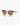 OAKLEY SOLE OO9242 - 924207 HSTN