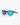 OAKLEY SOLE OO9250 - 925004 ACTUATOR