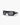 OAKLEY SOLE OO9253 - 925306 SI BALLISTIC DET CORD