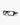 OAKLEY SOLE OO9253 - 925307 SI BALLISTIC DET CORD